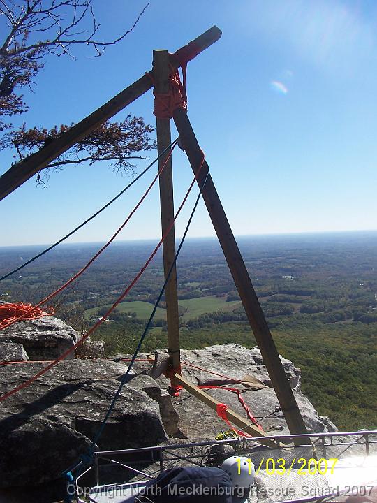 high_angle_2 048